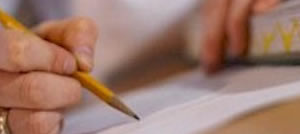 curriculum_vitae