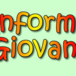 informa_giovani