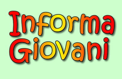 informa_giovani informa_giovani