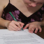 lettera_di_presentazione lettera_di_presentazione