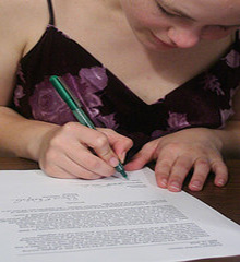 lettera_di_presentazione