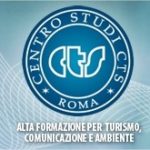 Centro-Studi-CTS-master-turismo
