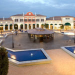 Veneto_Designer_Outlet