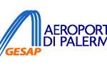 aeroporto_palermo