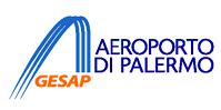 aeroporto_palermo aeroporto_palermo