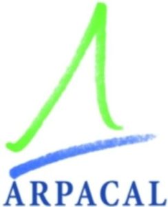 arpacal_logo arpacal_logo