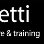 bagnetti_logo bagnetti_logo