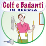 colf_badanti