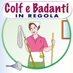colf_badanti colf_badanti