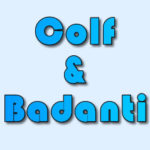 colf_e_bandanti0 colf_e_bandanti0