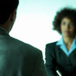colloquio2_2
