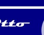 cont@tto cont@tto