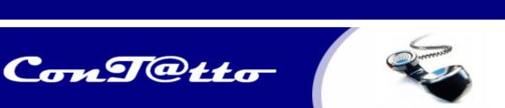cont@tto cont@tto