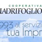 cooperativa_quadrifoglio