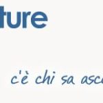 efuture efuture