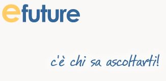 efuture efuture
