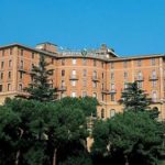 ex_jolly_hotel