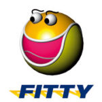 fitty