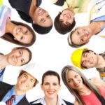 Workers Workers
