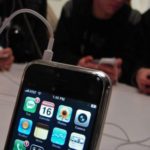 iphone_developer iphone_developer