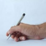 lettera_dimissioni lettera_dimissioni