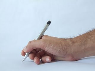 lettera_dimissioni