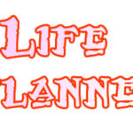 life_planner