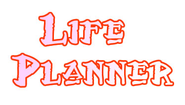 life_planner life_planner