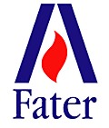 logo-fater
