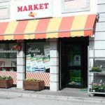 market
