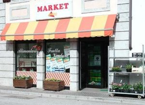 market
