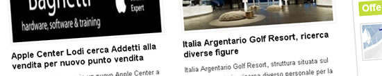offerte-di-lavoro