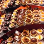 pasticceria