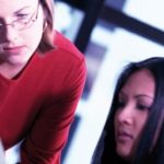 professioni-intellettuali-c