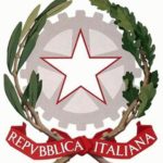 repubblica_italiana