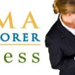 romaexplorer romaexplorer
