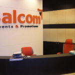salcom salcom