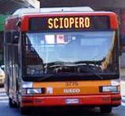 sciopero_trasporti sciopero_trasporti