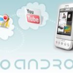 tutto_android