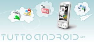 tutto_android