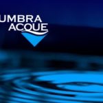 umbra_acque umbra_acque