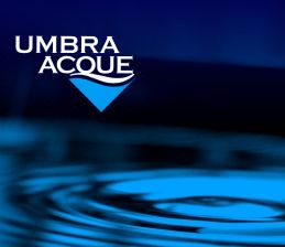 umbra_acque umbra_acque