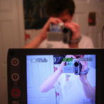 video_curriculum