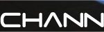 B-channel - Be innovative - Google Chrome