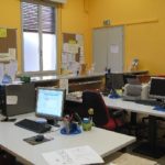 Centro_per_l'impiego Centro_per_l'impiego