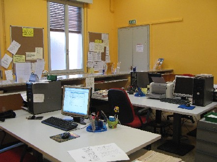 Centro_per_l'impiego