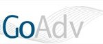 GoAdv Online Media Company - Google Chrome GoAdv Online Media Company - Google Chrome