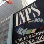 Indennita_disoccupazione_inps