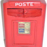 Poste Italiane Poste Italiane