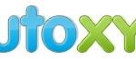 autoxy autoxy